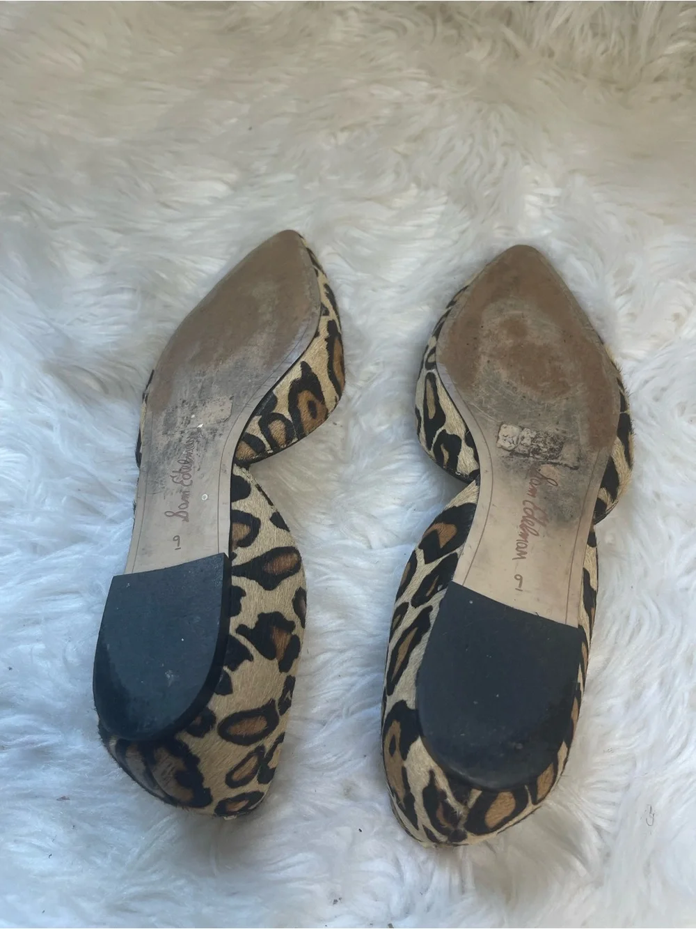 Sam Edelman sam edelman